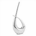 thumbnail image 3 of Modern Day Accents, Vase en D Curvisa LLC, 3 of 4
