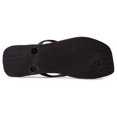 thumbnail image 4 of Havaianas Slim Square Sandals, 4 of 4