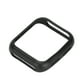 thumbnail image 4 of Funda protectora para reloj, cubierta de pantalla de protección completa para OPPO Watch 2 Series 42mm, 4 of 8