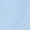 Sky Blue, variant on Spring/Summer Casual Commute Vacation V-neck High-waisted Short-sleeved Slit Dress for Women