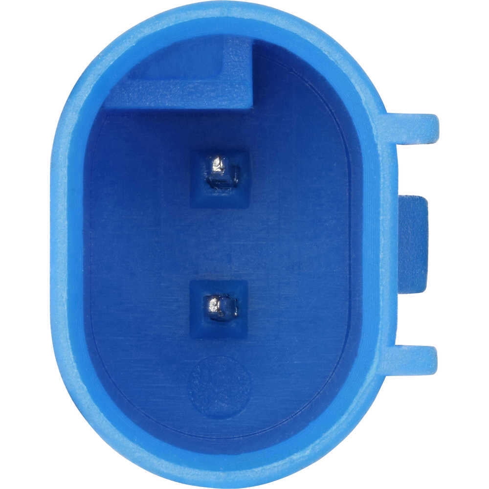 HOLSTEIN 2BWS0454 Disc Brake Pad Wear Sensor