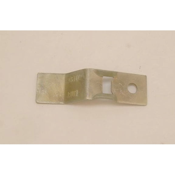 Briggs 221808 STOP SWITCH-S Engine BS-221808