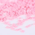 thumbnail image 3 of Kits de Broderie Complète Ailes d'Ange DIY 5D, 3 of 3