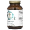 thumbnail image 2 of Pure Synergy Blue-Green Algae, 90 Capsules, 2 of 3
