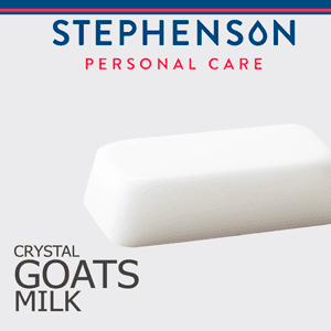 stephenson 2lb