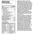 thumbnail image 3 of Vega - One - All-in-One Shake Chocolate | Multiple Sizes, 3 of 6