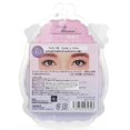 thumbnail image 2 of Miche Bloomin' - 3D Eyelash - # 18 Girly Mix(4pairs), 2 of 3