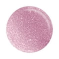 thumbnail image 4 of (2 pack) L.A. COLORS Color Last Nail Polish, Pink Diamond, 0.44 Fl. Oz., 4 of 7