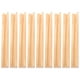 thumbnail image 2 of 8 bandejas de madera para dominó, soportes de escritorio para dominó, bases multifunción para dominó, accesorio para armar., 2 of 8