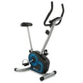 thumbnail image 1 of Cycle Vertical UB120 Xterra Fitness, 1 of 7