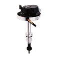 thumbnail image 4 of HEI Distributor for Ford Small Block Windsor 289 302 V8 - Black, 4 of 5
