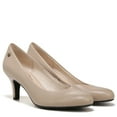 thumbnail image 2 of LifeStride Women's Parigi Pump - Various Widths Available, 2 of 9