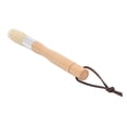 thumbnail image 4 of Cepillo de Limpieza de Máquinas de Café, Cepillo de Limpieza Con Molinillo de Café Duro Ampliamento Aplicable Para Café, 4 of 7