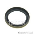 thumbnail image 2 of Timken 6626S Wheel Seal, 2 of 4