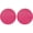 Fusia, variant on Replacement Lid for Pyrex 5" Storage Plastic Cover 2 Cup Bowl 7200-PC Green (2-Pack)