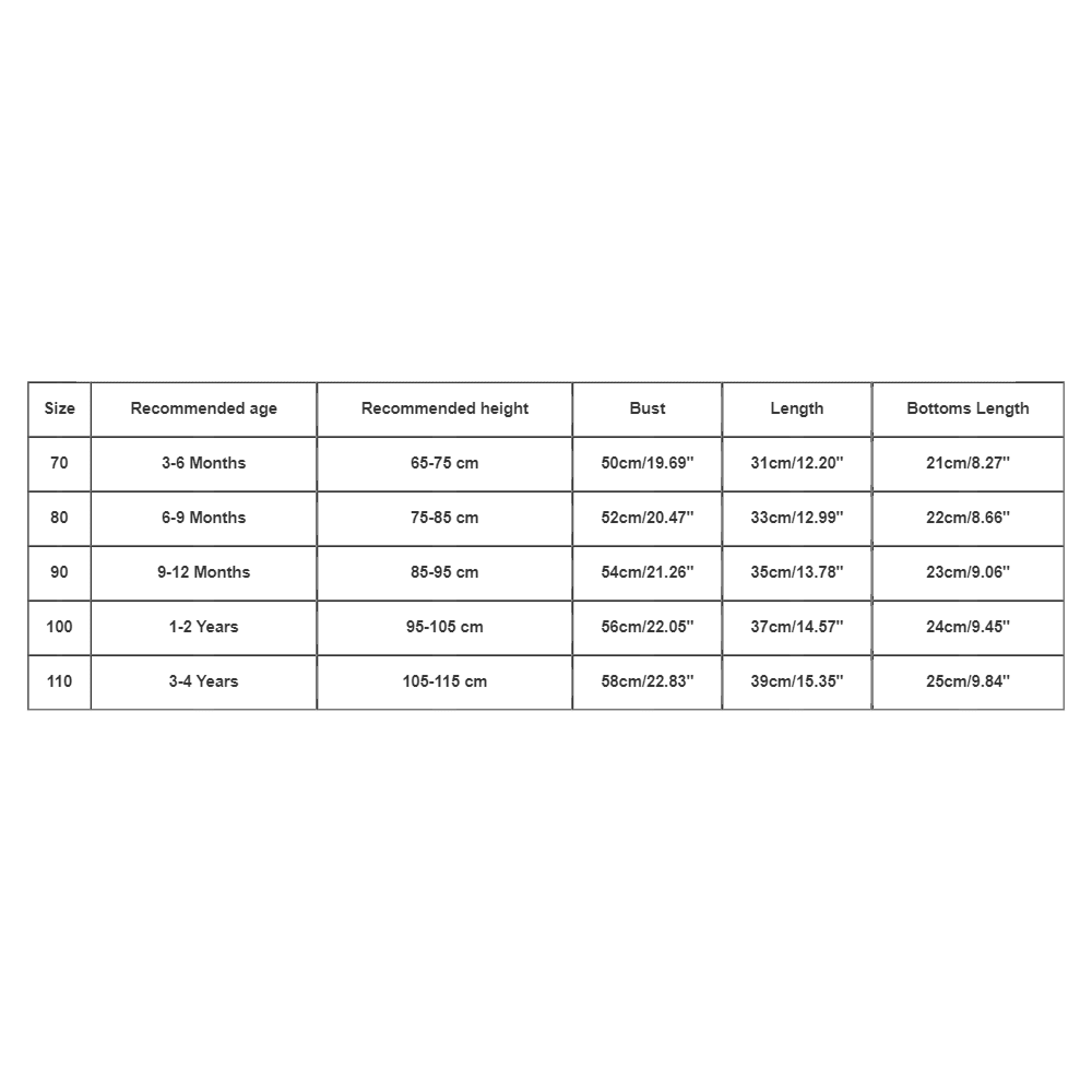 LNMQLPDBS Baby Boys Summer Outfits Infant Boy Short Sleeve T-Shirt Elastic Waistband Shorts Newborn 2Pcs Casual Set Toddler Clothes