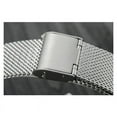 thumbnail image 6 of CHENXI Top Fashion Watches Luxury Brand Couple Quartz Wristwatch Stainless Steel Mesh Watch for Men Waterproof Sport Clock, 6 of 6