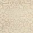 thumbnail image 6 of SAFAVIEH Paradise Jerri Damask Area Rug, Stone, 4' x 5'7", 6 of 7
