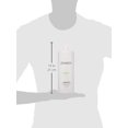 thumbnail image 4 of Zenagen Evolve Professional Accelerating Conditioner, 32 oz., 4 of 4