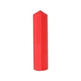 thumbnail image 1 of Embouts de Crayon à Mâcher en Silicone Rainbow pour Enfants Sensoriels, 1 of 3