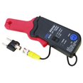 thumbnail image 1 of OTC Tools 3820-06 Low Amp Clamp For 3820, 1 of 3