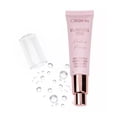 thumbnail image 2 of Primer para rostro Beauty Creations Fawless stay poreless primer semimate de 30ml, 2 of 4