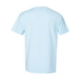 thumbnail image 3 of ComfortWash by Hanes Garment Dyed Pocket T-Shirt Size up to 3XL, 3 of 5