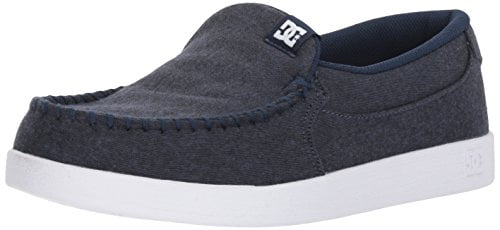 dc shoes walmart