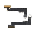 thumbnail image 3 of Replacement Charging Port Flex Cable Compatible For iPad Air 4 (WiFi Version) (Premium) (Green), 3 of 8