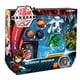 thumbnail image 4 of Set de Juego Spin Master Bakugan Haos Serpenteze y Ventus Howlkor, 4 of 4