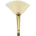 thumbnail image 1 of CEPILLO DIXON TIC/PRINCETON DIXON TIC/PRINCETON BRUSH  PB6300FN3, 1 of 1