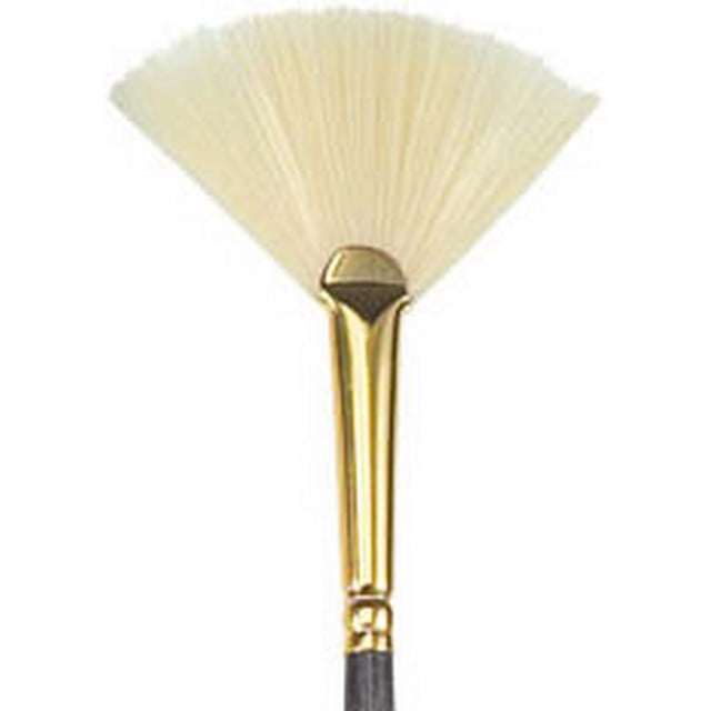 CEPILLO DIXON TIC/PRINCETON DIXON TIC/PRINCETON BRUSH PB6300FN3