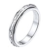 01. Embossed Celtic