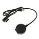 thumbnail image 1 of Interfaz de música para automóvil Baoblaze USB de 3,5 Mm, 1 of 8