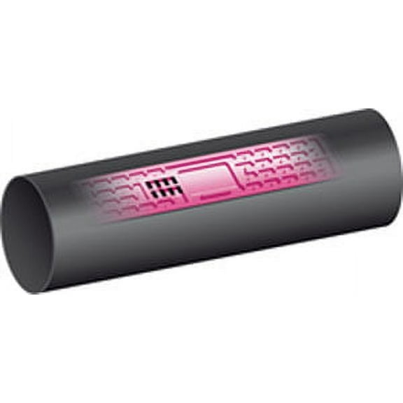 Irritec P1 Emitter Tape (1000' Roll)