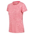 thumbnail image 3 of Regatta Womens Josie Gibson Fingal Edition T-Shirt, 3 of 5