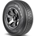 thumbnail image 4 of Landsail CLX-11 Roadblazer H/T 255/70R17 112H a/s All Season Tire, 4 of 4
