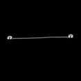 thumbnail image 3 of Alfiler Clip para Cuello para Hombre Yinane 2 Uds Corbata de Corbata con Cuello en Corbata, 3 of 8
