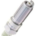 thumbnail image 2 of NGK LTR5GP #5019 Spark Plugs - Set of 8 Platinum G-Power Plugs for 2014+ Gen V Engines LT1 L83 L86 LT4 L84 L87 L82 L8T L8B, 2 of 2