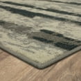 thumbnail image 5 of Mohawk Home Takoma Grey Area Rug, 7' 6" x 10', 5 of 9