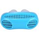 thumbnail image 2 of tapón de ronquidos antironquidos antironquidos dilatador nasal filtro de aire funda de viaje Zhivalor WL-00693, 2 of 5