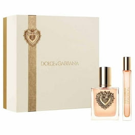 Giorgio Armani Armani Code セット Giorgio Armani Armani Code Gift Set, 2 pc - Walmart.com