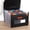 25 grids -6 lines, variant on 13/25 Pockets Accordian File Folder Expanding File Organizer Filing Box Portable Colorful Paper/Bill/Receipt/Document Holder