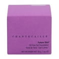 thumbnail image 3 of Future Skin - Ivory by Chantecaille for Women - 1 oz Foundation, 3 of 4