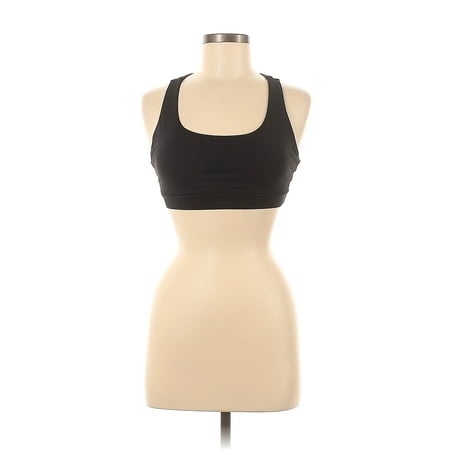 

Pre-Owned Lululemon Athletica Women s Size 8 Sports Bra