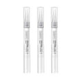 thumbnail image 3 of Instant Eyelid Shaping Pen Professional Girls for Party Inner Double Eyelids 3pcs, 3 of 8