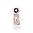 thumbnail image 2 of Esource Parts LG G3 Power Volume Button With Camera Lens Replacement, 2 of 4