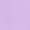 Lavender, variant on Women's Sleeveless Blouse Ruffled Pleated Wear-to-Work Chic Blouse M Lavender