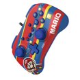 thumbnail image 2 of Manette Horipad Mini Mario pour Nintendo Switch, 2 of 5