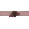 Wright S Wine Clip It Flower With 2 Yds